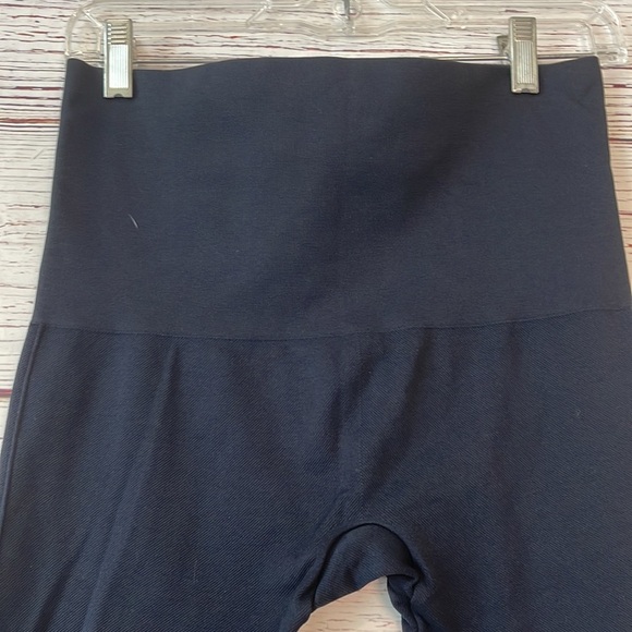 Spanx legging seamless leggings - Picture 5 of 12